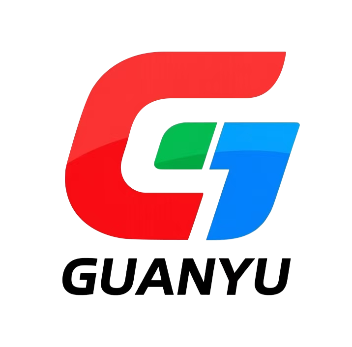 GUANYU